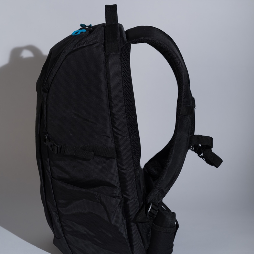 Thule Aspect Dslr & 15” Camera Backpack - image 2